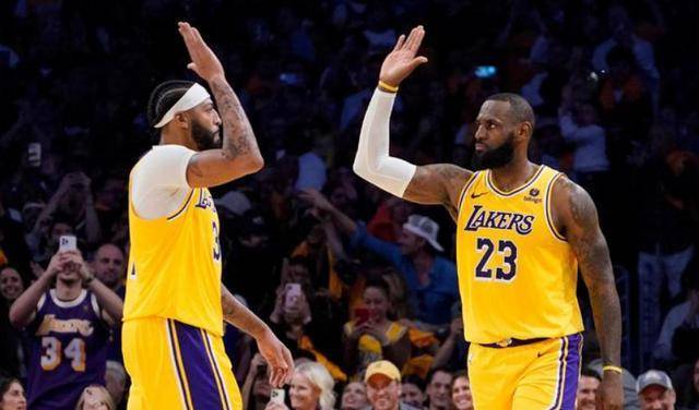  浓眉哥爆冷击败日本队，赛事规则更新引爆全场！-九游娱乐官方