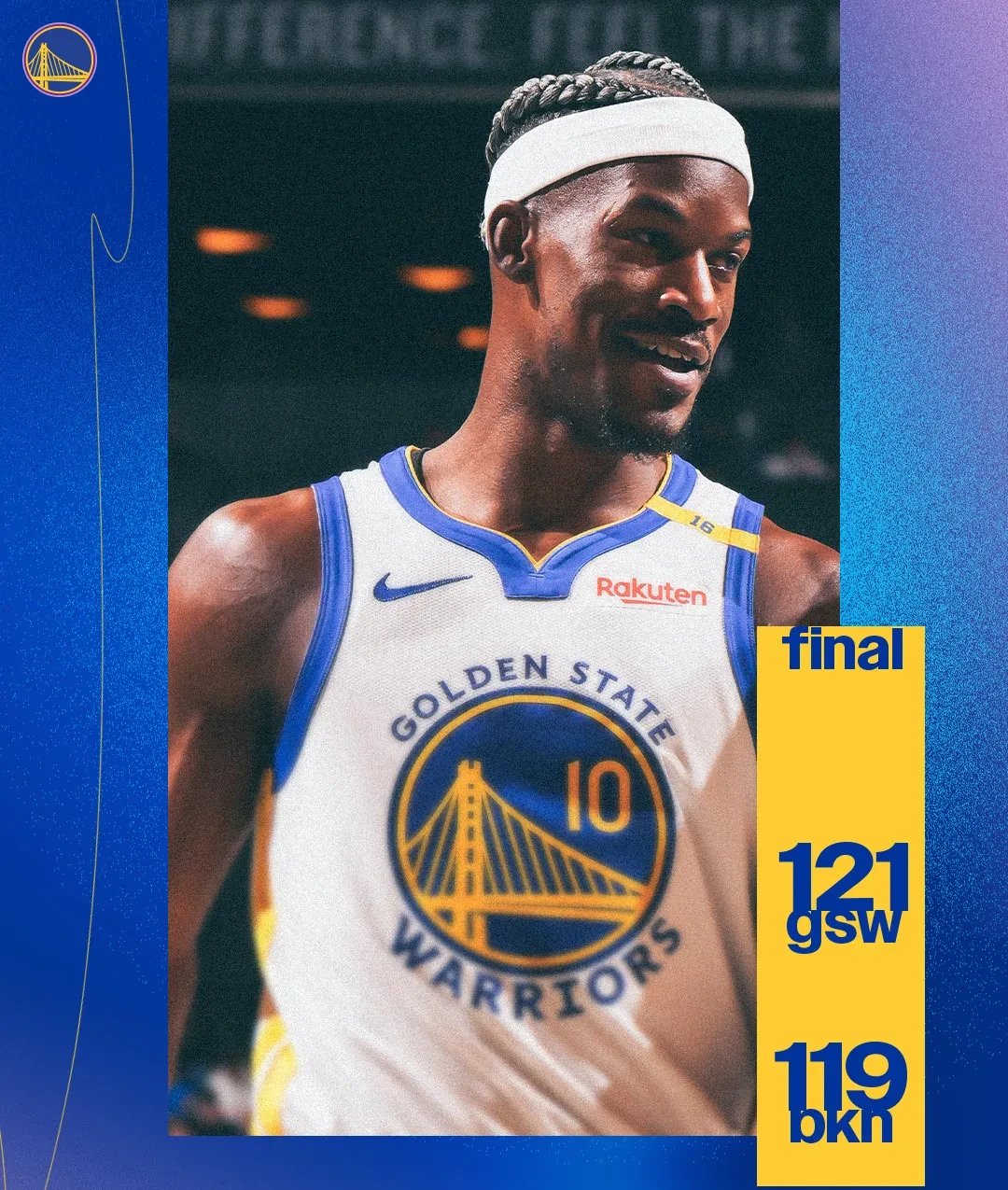  巴特勒连续七场比赛得分超过爆冷，中国队挑战极限！-九游娱乐官方