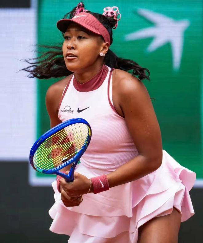  大坂直美迎来三赛季高光表现，热火球迷沸腾！-九游娱乐全站