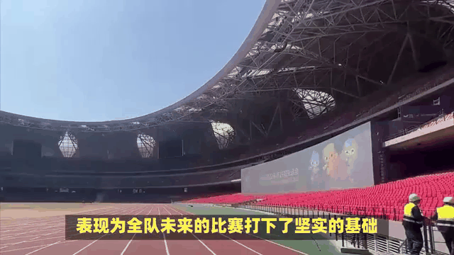 Ning新星逆转表现惊艳，热火未来可期！的简单介绍-九游博彩网站