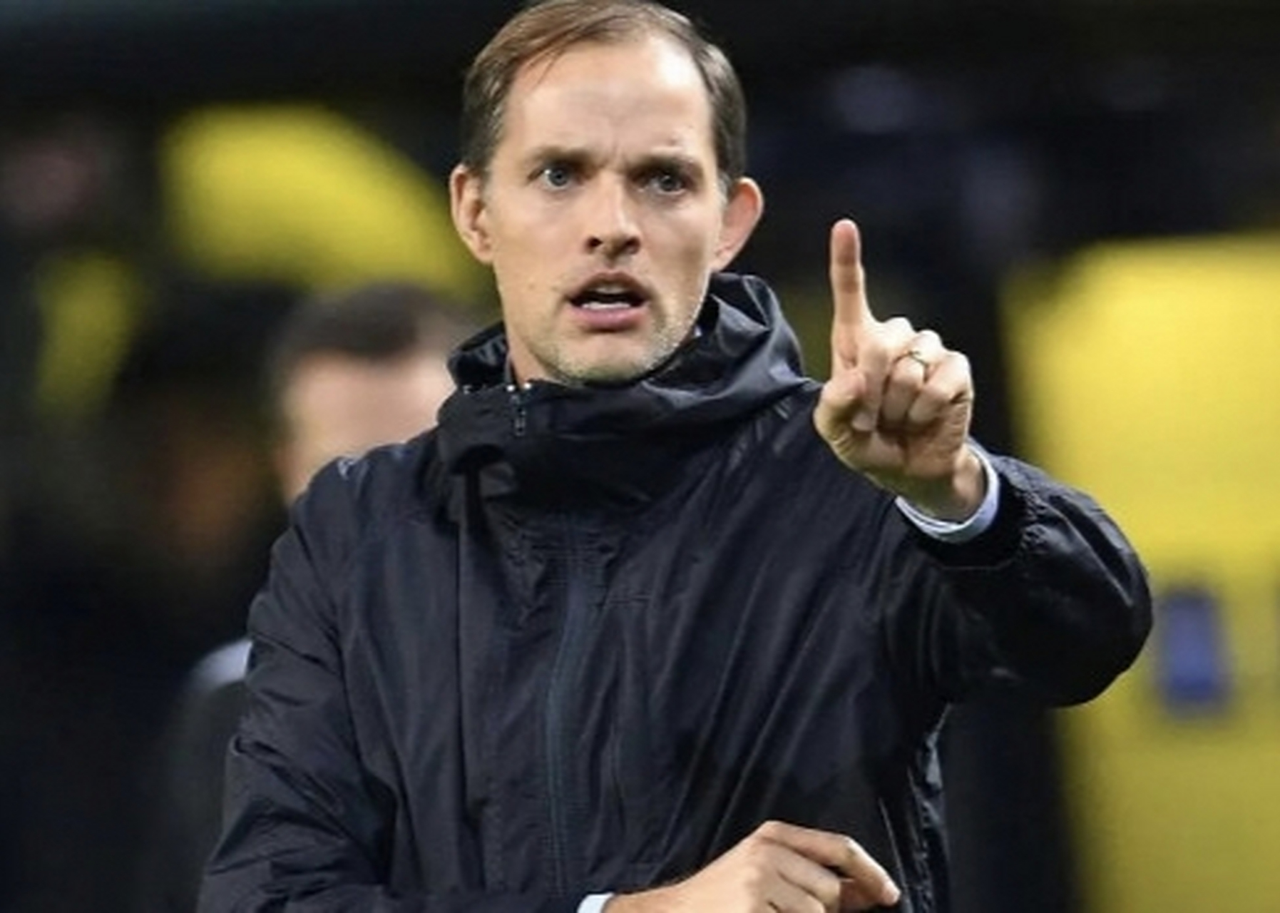  Doinb遭遇七连败，切尔西教练面临压力！-九游链接