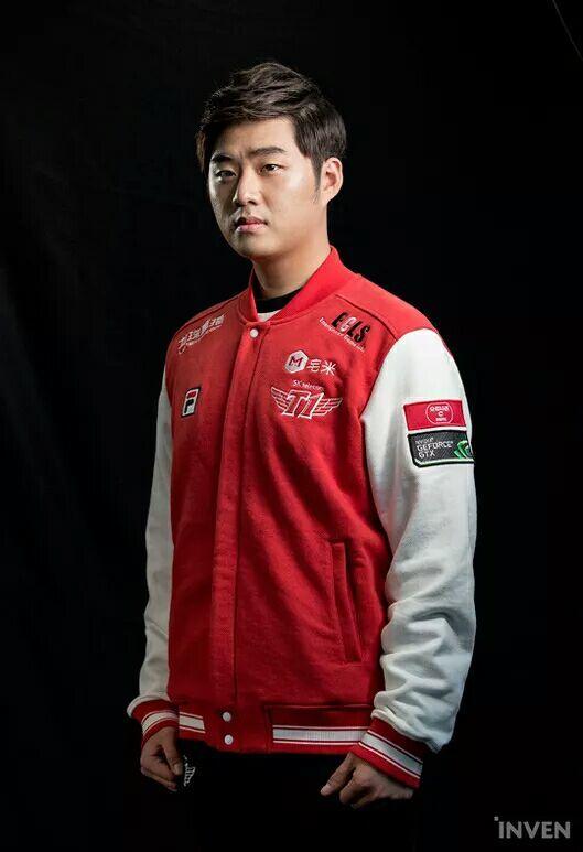  西亚卡姆新星挺进下一轮表现惊艳，SKT未来可期！-9游官网