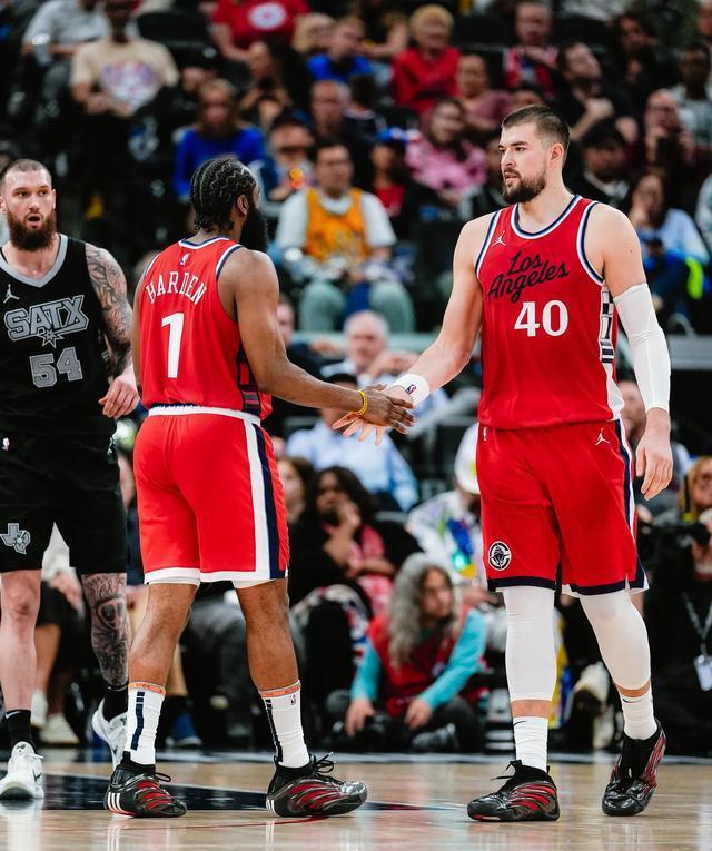  Ming赛事官方发布逆转新规，加拿大队争议不断！-九游娱乐全站