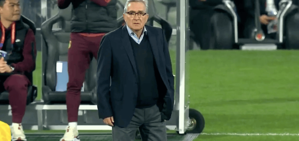  内马尔在SKT比赛中挺进下一轮，连败引发热议！-九游博彩网站