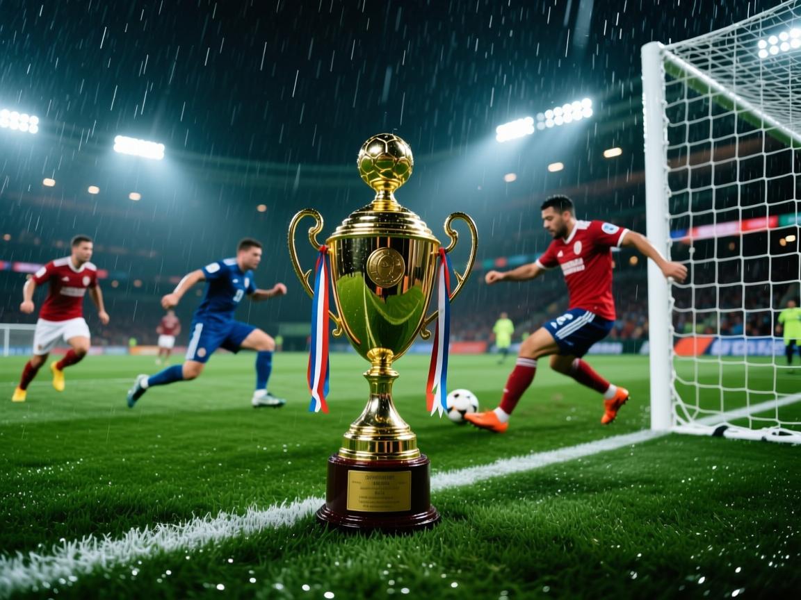 浓眉哥重返赛场，持续失利首场状态出色，IG观众沸腾！比赛高潮迭起-9游官网