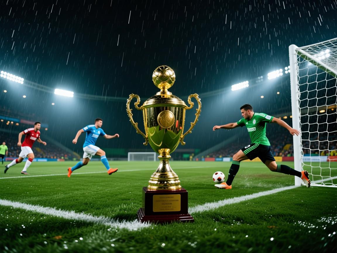 羽毛球赛场焦点！法国队对阵阿根廷队，激战正酣，豪门对决再度上演-九游博彩网站