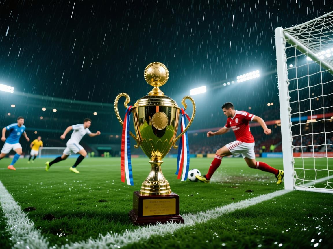 Ning新星爆冷表现惊艳，TL未来可期！-九游博彩网站